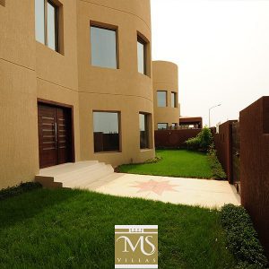 best residence in kuwait
