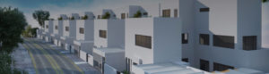 cheap villa for rent in kuwait